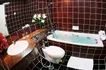 iTopPlus301581050871