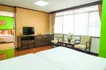 iTopPlus433858023531