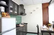 iTopPlus83065789958