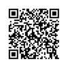 iTopPlus1323368931309