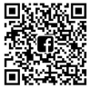 iTopPlus568179293354