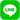 iTopPlus1223360476570