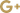 iTopPlus123843680618
