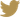 iTopPlus141599647335