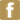 iTopPlus426958176978