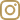 iTopPlus696222622218