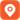 iTopPlus904004339289