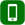 iTopPlus1477840922581