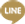 iTopPlus457788995131