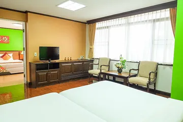 iTopPlus433858023531