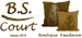 iTopPlus1222548142917
