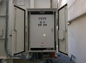 iTopPlus901657002023