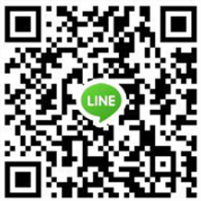 iTopPlus209408650200