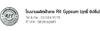 iTopPlus77115672444
