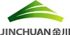 JinchuanLogo