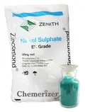 NickelSulfateZenithChemerizer