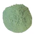 iTopPlus1171132898563
