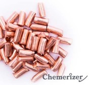 CuOxygenfreeChemerizer