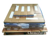 NiStripSumitomoChemerizer