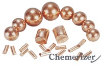 Cu-Phoschemerizer