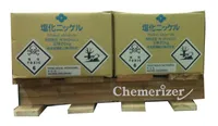 Ni-ChlorideSumitomoChemerizer