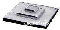 Nickel1x14x4Chemerizer