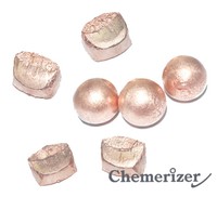 OxygenFreeCUChemerizer