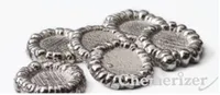 PlatingRoundsChamerizer