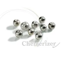 S-PelletChemerizer