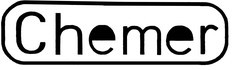 Chemerstamp2