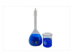products-coppersulfate