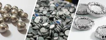 HomeProductMetalChemerizer
