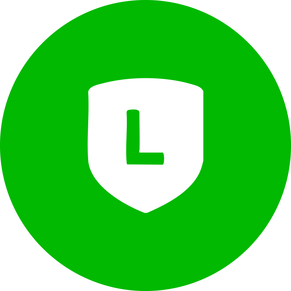 line-add