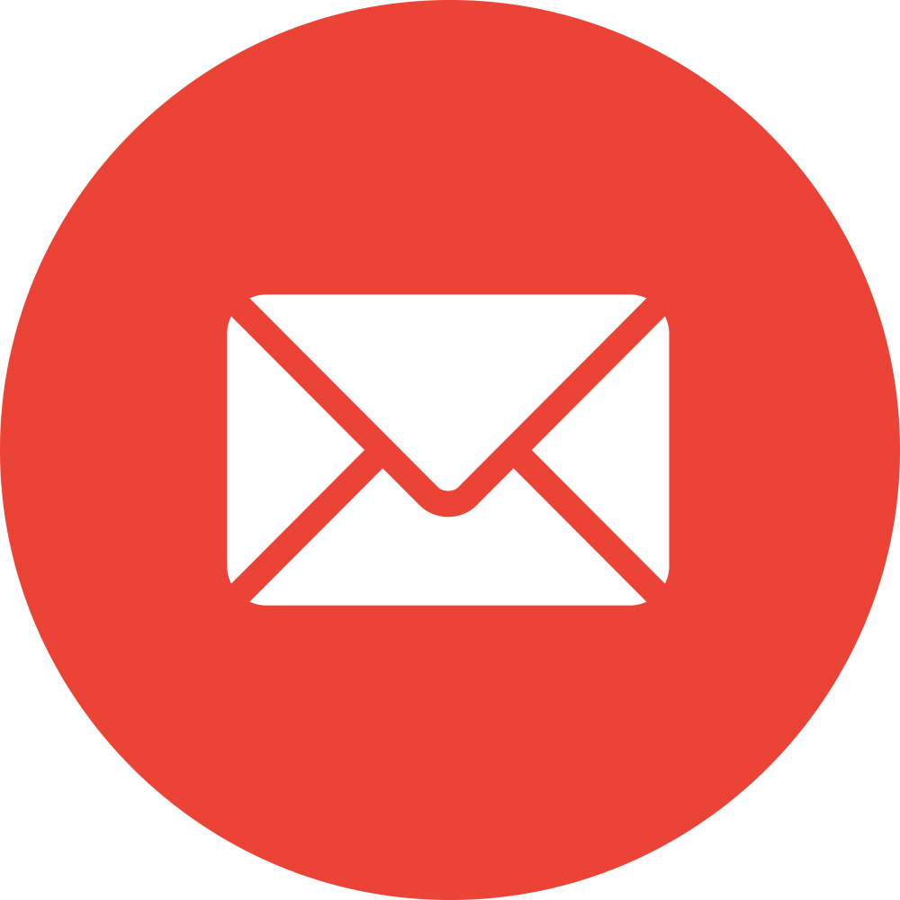 mail