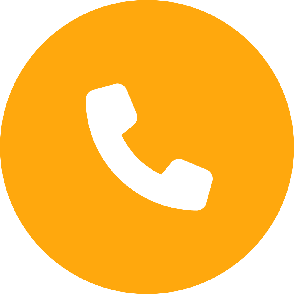 tel