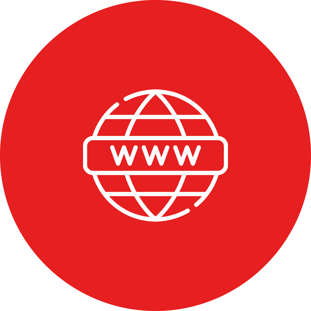 world-wide-web