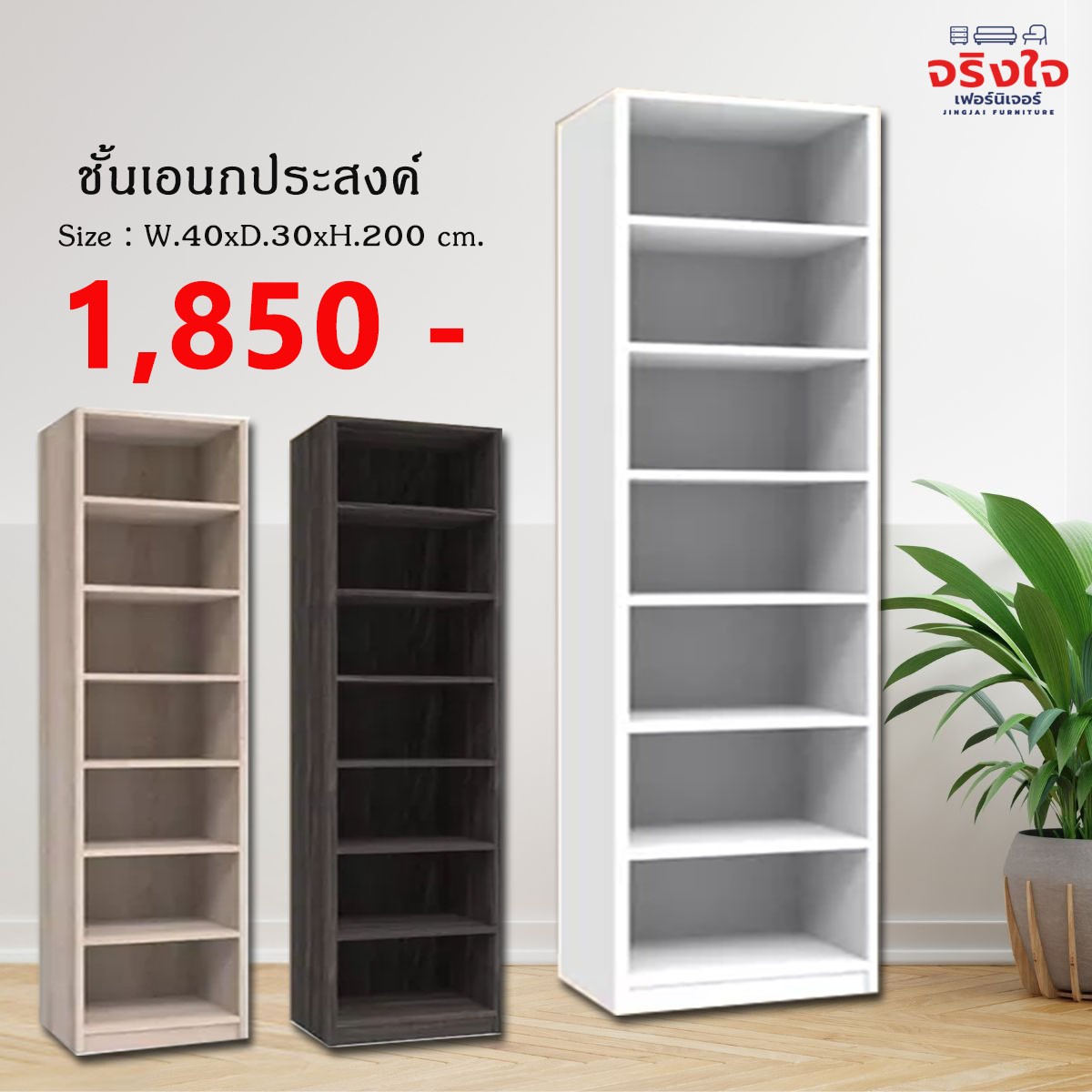 ปก2