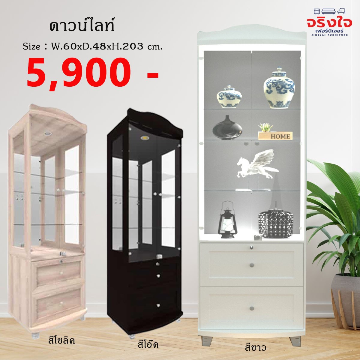 ปก9