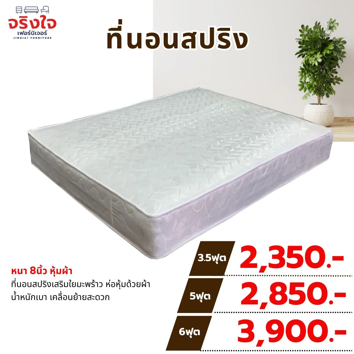 ไม่มีชื่อ(1200x1200px)(19)