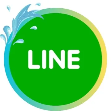 Promotion(500x500px)(1)