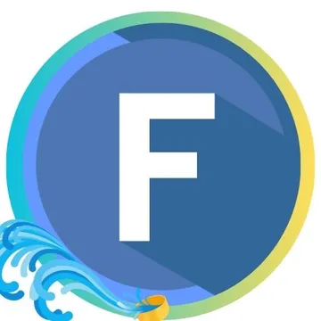 Promotion(500x500px)(2)