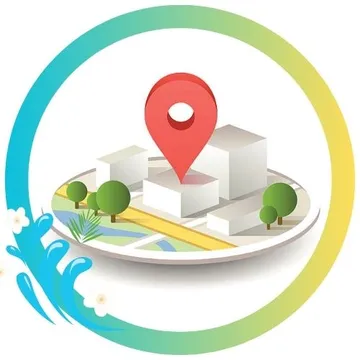Promotion(500x500px)(3)