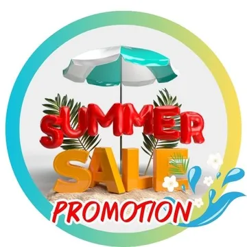 Promotion(500x500px)