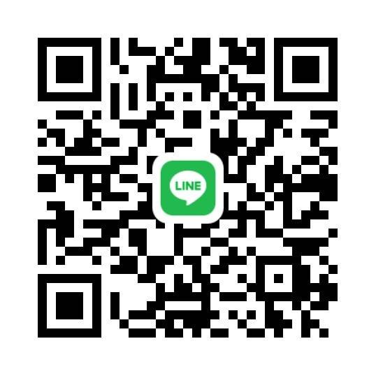 15181021303087