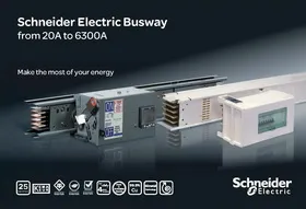 Busway-Mini-Catalogue