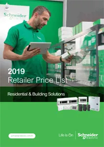 Price-List-2019editprice-compressed-212x300
