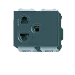 WEG1181HK
