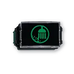 WEG3032G-031