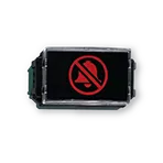 WEG3032R-021