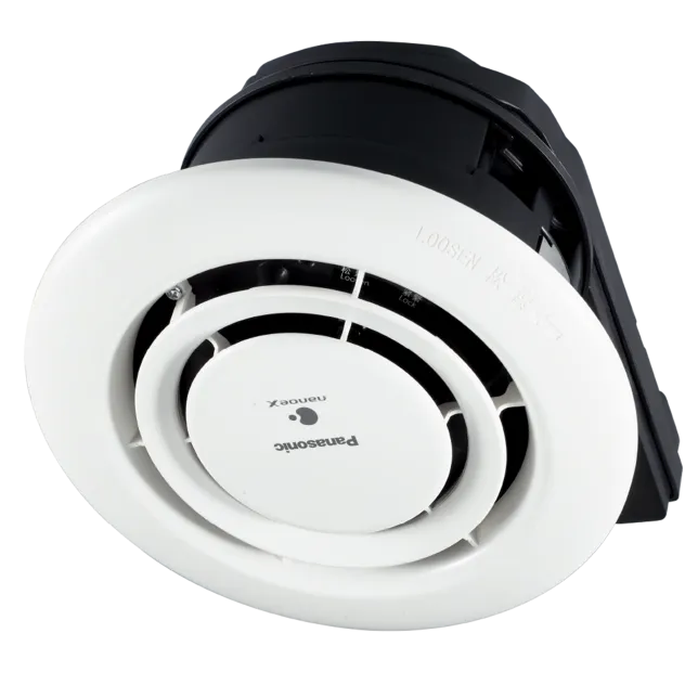 ast-1231387